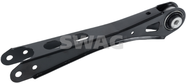 Brat, suspensie roata 33 10 1415 SWAG